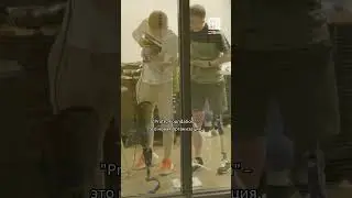 Беларус делает протезы для солдат ВСУ 