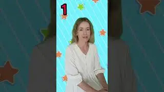 Как научить ребенка читать? 👍 