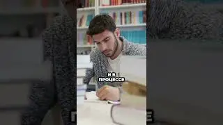 ДА ИЗИ ЭТОТ ВАШ МАТАН