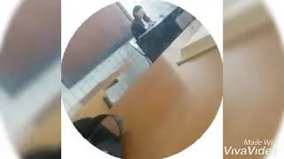 Shoxrux xolboev