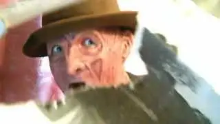 Денису Воронцову! by Freddy