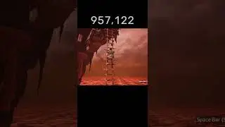 Chained Together - Lava Mode Full Hard GamePlay With Sameer Gaming | #18