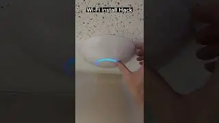 #ubiquitinetworks