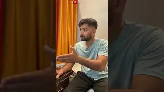 Coding Hack You Must Know😱😱🤯🤯 