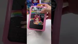 Rainbow 🌈 Surprise Fantasy Friends 