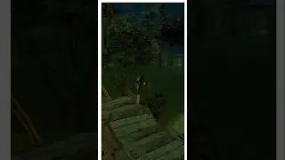 Apna Gta San Andreas #shortsfeed #gta  #virqlshorts