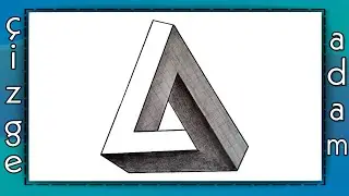 eye delusion (geometry)