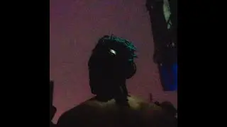 [FREE] XXXTENTACION X 