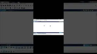 how to configure trunk port? | how to configure vlan trunk? 