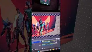 3D in OBS Studio???