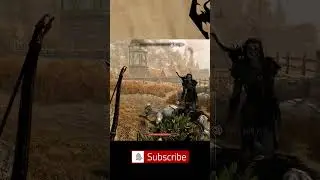 #funny