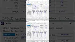 Intel Core i5 10th vs 12th Gen | DELL Vostro 3888 vs OptiPlex 3080 #shorts