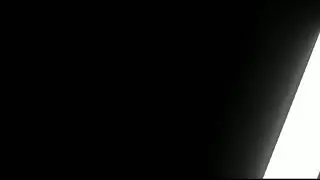 Free intro no text