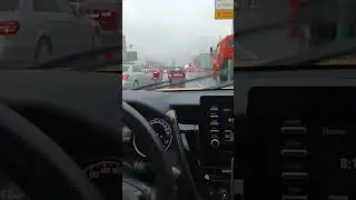 2 ноября 2023 г.