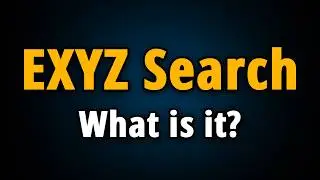 EXYZ Search Extension: What Is It & How to Remove It?