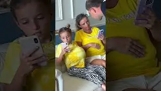 funny millions view  