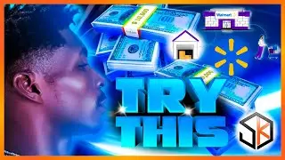 Walmart Business Account: All You Wanted to Know About Walmart Account for Businesses💰CREDIT S5•E362