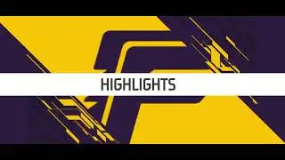 free fire gameplay only onetap 1 vs 1 with gulid player #brasil #freefire #freefire
