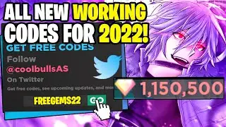 *NEW* ALL WORKING CODES FOR ANIME DIMENSIONS SIMULATOR 2022! ROBLOX ANIME DIMENSIONS SIMULATOR CODES