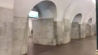 Стандартный звук БПСН.