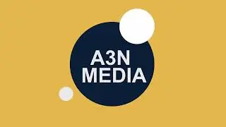 Boost you brand with A3N Media