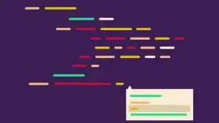 MyEclipse 2015 Stable 2.0 - Web Tools for Java EE Developers