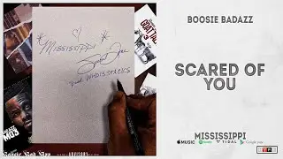 Boosie Badazz - 