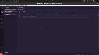 PHP technical round interview Question on DateTime