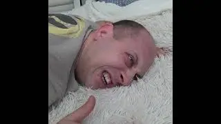 Лена поставила Толику Три БОЛЮЧИХ УКОЛА ОДНОВРЕМЕННО/TWO PAINFUL INJECTION at the SAME TIME 