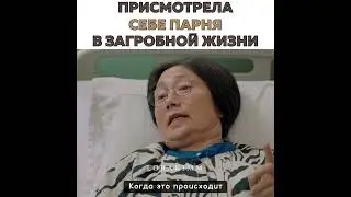 Позитивненько😅 