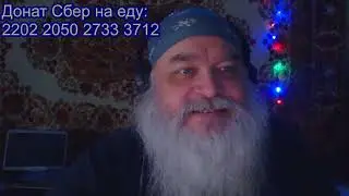 🔥 Starмaker: Как #karaoke заменило мне #алкоголь и прокачало мозг | Нейрохимия аддикции и соцдрамы