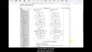 CSC1019 Introduction to Course