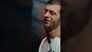 Полный выпуск уже  В VK Видео в сообществе Hype Fighting Championship ⚡️