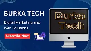 Technology Afaan Ofiin Barachuun Qaroomina || Afaan Oromoo Technology || Burka Tech | Oro Tech