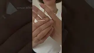 Продлеваю свое лето, собирая чемоданы в Абхазию 