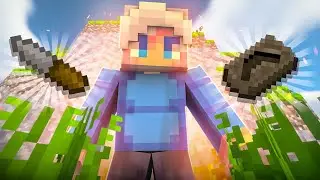 Мод Который Изменит Твою Игру | TerraFirmaCraft