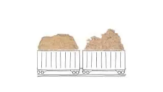 12 Things You Should Know about Frac Sand Mining in Wisconsin