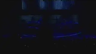 Linkin Park - Leave Out All The Rest KROQ AAC 2007 HD