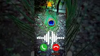 New call ringtone 2024 | hindi ringtone 2024, trending Ringtone, love ringtone song, mobile ringtone