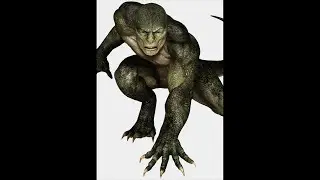 🧿⚠️WATCH AT YOUR OWN RISK‼️ Warning Messages‼️BEAST MODE🦠🧬Hidden Agendas ⚠️‼️Open Your 👁🧿