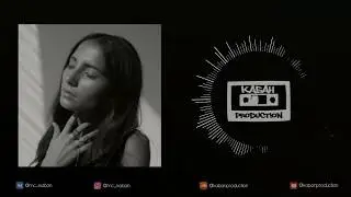 PHARAOH - Без ключа (cover)