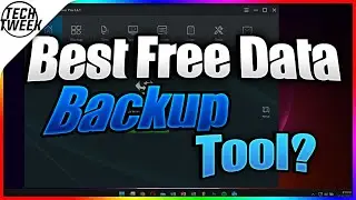 Best Backup Software for PC in 2022😉| MiniTool ShadowMaker Review |
