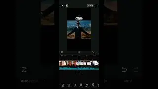 Capcut tutorial #shorts #marvel #avengers #edit