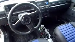 DSCN4315https://www.youtube.com/upload
