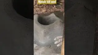True Indian Village Life and Living