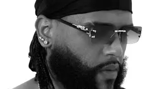 Kiubbah Malon - Venezuela Libre 🇻🇪