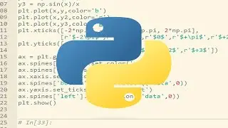 Live stream Python 10  hours part35