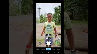 Lmc 8.4 R18 Config File Download | Gcam Lmc 8.4 R18 | Lmc 8.4 Camera Setting 