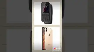 7 августа 2019 г.