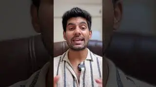 Watch the video for complete demo on AWS Virtual Private Cloud [VPC] 